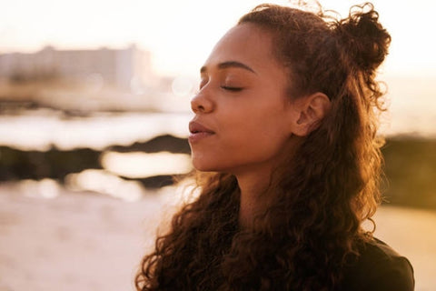 The Neuroscience of Mental Exhaustion (and Why January Feels Harder to Think)