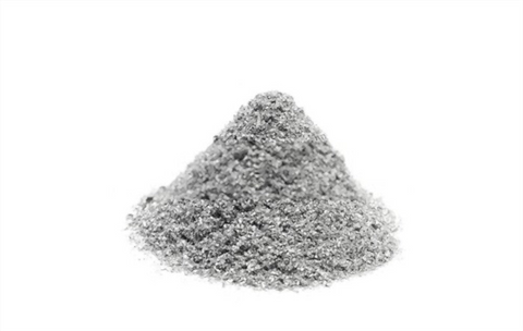 Magnesium Sulfate