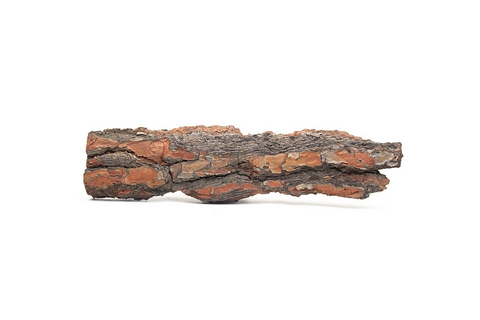 Pine Bark (Pinus Pinaster)