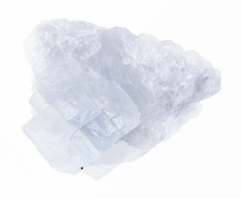 Zechstein Magnesium Chloride