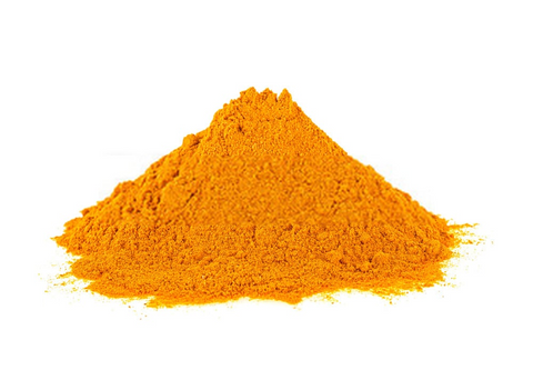 Vitamins B1,B5,B6 & B12