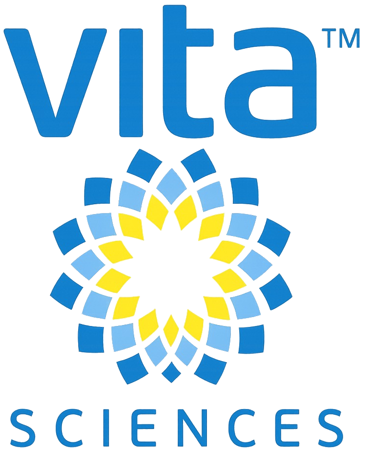 Vita Sciences