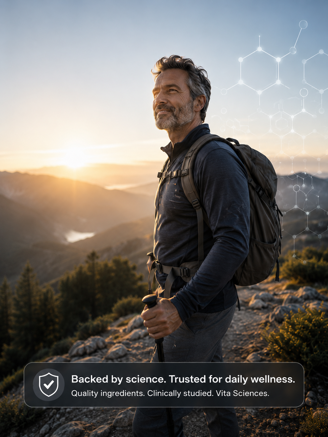 Complete Prostate & Urinary Support