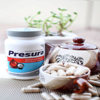 Presura