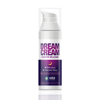 Dream Cream