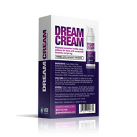 Dream Cream