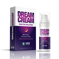 Dream Cream