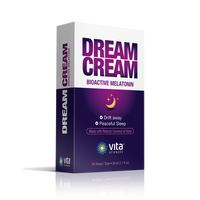 Dream Cream