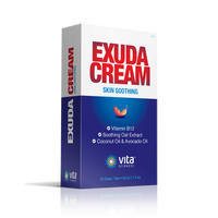 Exuda Cream