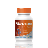 Fibrocare