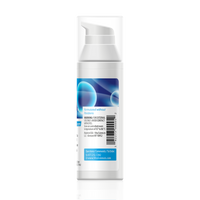 Maxasorb B12 Cream