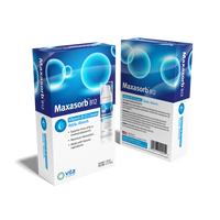 Maxasorb B12 Cream