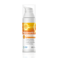 Maxasorb D3 Cream 1000 IU