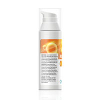Maxasorb D3 Cream 1000 IU