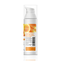 Maxasorb D3 Cream 1000 IU