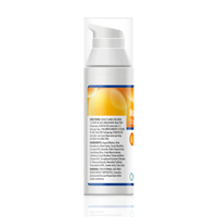 Maxasorb D3 Cream 2000 iu