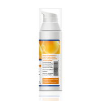 Maxasorb D3 Cream 2000 iu