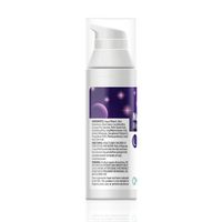 Maxasorb Melatonin Cream