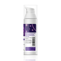 Maxasorb Melatonin Cream