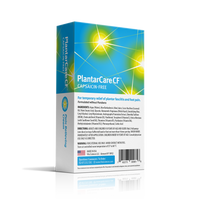 Plantarcare CF