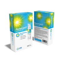 Plantarcare CF