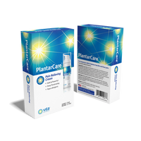 Plantarcare
