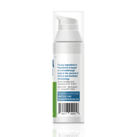 Psoriaderm Cream