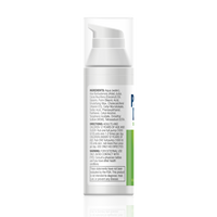 Psoriaderm Cream