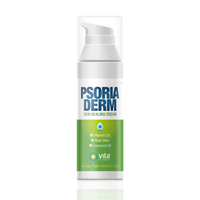 Psoriaderm Cream