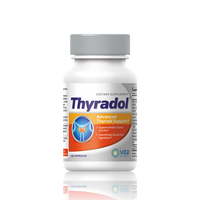 Thyradol