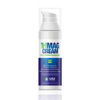 TriMag Cream