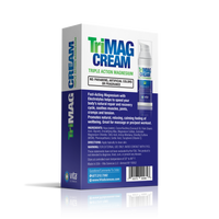 TriMag Cream