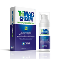 TriMag Cream